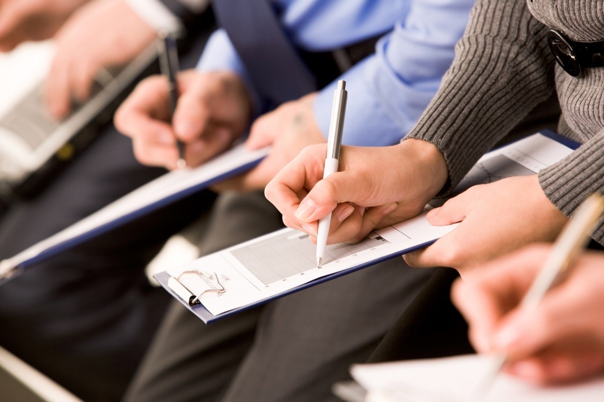 Strategic Financial Education Designed in Switzerland for Global Achievers